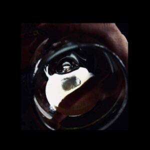 Forest Management - After Dark in der Gruppe VINYL / Pop-Rock bei Bengans Skivbutik AB (3951147)