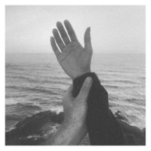 Winter Eli - Unbecoming in der Gruppe VINYL / Pop-Rock,Svensk Folkmusik,World Music bei Bengans Skivbutik AB (3951152)