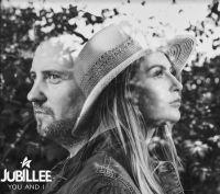 Jubillee - You And I in der Gruppe CD bei Bengans Skivbutik AB (3951179)
