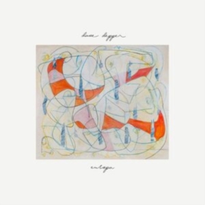 Depper Dave - Europa in der Gruppe CD bei Bengans Skivbutik AB (3951180)