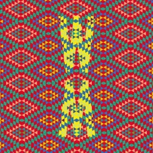Goat - World Music in der Gruppe UNSERE TIPPS / Tipps von Bengans Mitarbeitern / Drömmar och mardrömmar bei Bengans Skivbutik AB (3951190)