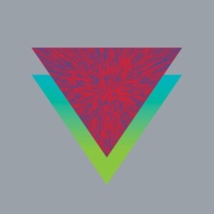 Goat - Commune (Silver Edition) in der Gruppe CD bei Bengans Skivbutik AB (3951191)