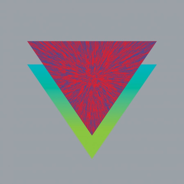 Goat - Commune (Silver Edition) in der Gruppe CD / Bestseller bei Bengans Skivbutik AB (3951191)