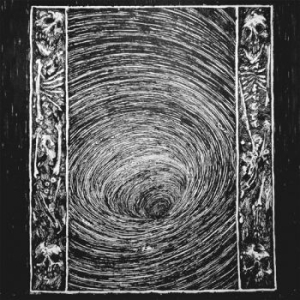 Aura Noir - Aura Noire (Single) in der Gruppe VINYL / Hårdrock bei Bengans Skivbutik AB (3951486)