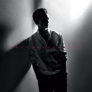 Sarah Walk - Little Black Book in der Gruppe CD / Pop-Rock,Övrigt bei Bengans Skivbutik AB (3951613)