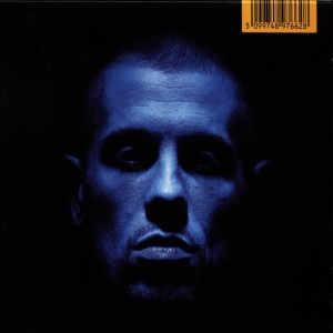 Suprême Ntm - Suprême Ntm in der Gruppe Övrigt /  bei Bengans Skivbutik AB (3951645)