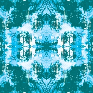 Tusks - Dissolve in der Gruppe VINYL bei Bengans Skivbutik AB (3951691)