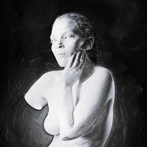 Sarasara - Amorfati in der Gruppe VINYL / Pop-Rock bei Bengans Skivbutik AB (3951721)