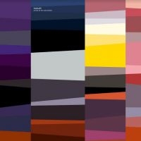 Elephant9 - Arrival Of The New Elders in der Gruppe VINYL / Jazz bei Bengans Skivbutik AB (3957188)