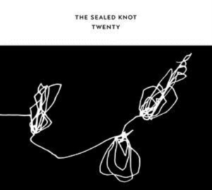 Sealed Knot - Twenty in der Gruppe CD / Pop-Rock bei Bengans Skivbutik AB (3957237)