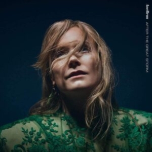 Brun Ane - After The Great Storm in der Gruppe CD / Pop-Rock bei Bengans Skivbutik AB (3960782)