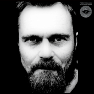 Per Svensson - Gothenburg Sounds in der Gruppe Labels / Bengans Vertrieb bei Bengans Skivbutik AB (3961413)