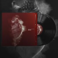 Amenta The - Revelator (2 Vinyl Lp) in der Gruppe VINYL / Hårdrock bei Bengans Skivbutik AB (3961427)