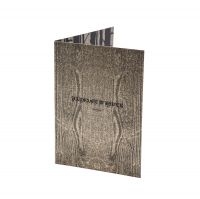 Paysage D'hiver - Im Traum in der Gruppe CD / Hårdrock bei Bengans Skivbutik AB (3961445)