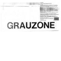 Grauzone - Grauzone (3Lp 40 Years Anniversary in der Gruppe VINYL / Pop-Rock bei Bengans Skivbutik AB (3962170)