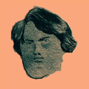 Hiele - Sings in der Gruppe VINYL bei Bengans Skivbutik AB (3962181)