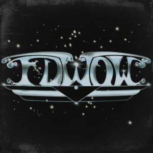 Farmer Dave & The Wizards Of The We - Farmer Dave & The Wizards Of The We in der Gruppe VINYL / Pop-Rock bei Bengans Skivbutik AB (3962185)