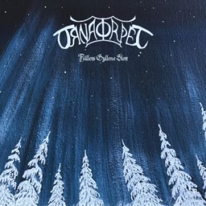 Örnatorpet - Fjällets Gyllene Slott in der Gruppe CD bei Bengans Skivbutik AB (3962236)