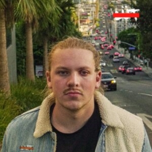 Lut - Mersmak in der Gruppe CD / Norsk Musik,Pop-Rock bei Bengans Skivbutik AB (3962360)
