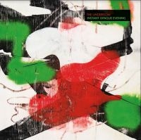 Underflow The - Instant Opaque Evening in der Gruppe VINYL / Pop-Rock bei Bengans Skivbutik AB (3962673)