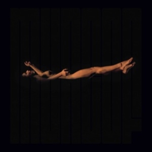 Murcof - Alias Sessions in der Gruppe VINYL / Pop-Rock bei Bengans Skivbutik AB (3962678)