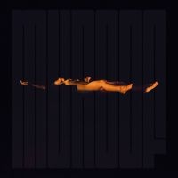 Murcof - The Alias Sessions (2Cd) in der Gruppe CD bei Bengans Skivbutik AB (3962702)