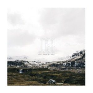 Devil Sold His Soul - Loss in der Gruppe VINYL / Hårdrock bei Bengans Skivbutik AB (3962748)