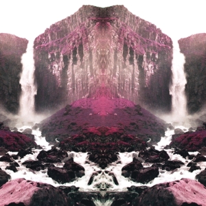 Tusks - Avalanche in der Gruppe VINYL / Pop-Rock,Övrigt bei Bengans Skivbutik AB (3962779)