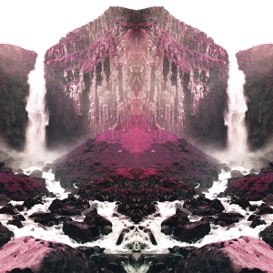 Tusks - Avalanche in der Gruppe VINYL / Pop-Rock,Övrigt bei Bengans Skivbutik AB (3962779)