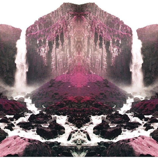 Tusks - Avalanche in der Gruppe VINYL / Pop-Rock bei Bengans Skivbutik AB (3962779)
