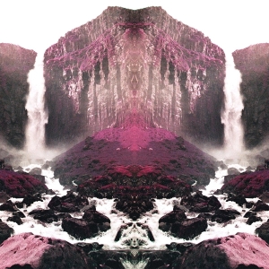Tusks - Avalanche in der Gruppe CD / Pop-Rock,Övrigt bei Bengans Skivbutik AB (3962780)