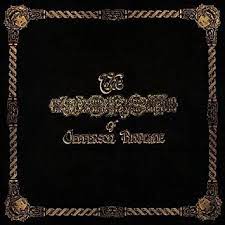 Jefferson Airplane - The Worst Of Jefferson Airplane in der Gruppe VINYL / Pop-Rock bei Bengans Skivbutik AB (3963362)