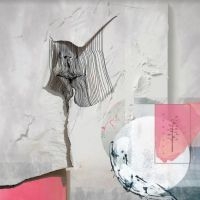 Saiz Herman - Time To Choose in der Gruppe VINYL bei Bengans Skivbutik AB (3963692)