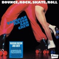 Mental As Anything - Surf & Mull & Sex & Fun (Red & Whit in der Gruppe VINYL / Pop-Rock bei Bengans Skivbutik AB (3963697)