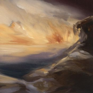 Besnard Lakes - Besnard Lakes Are The Last Of The G in der Gruppe VINYL / Pop-Rock bei Bengans Skivbutik AB (3963709)