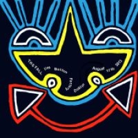 Fall - Live At The Button Factory Dublin ( in der Gruppe CD / Pop-Rock bei Bengans Skivbutik AB (3963774)