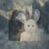 Sleep Party People - Sleep Party People (10Th Anniversar in der Gruppe VINYL / Pop-Rock bei Bengans Skivbutik AB (3964718)