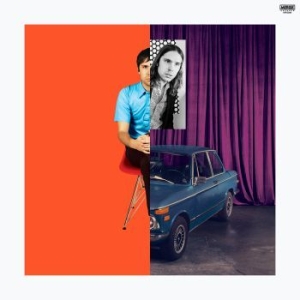 Mike Krol - Mike Krol Is Never Dead: The First in der Gruppe CD bei Bengans Skivbutik AB (3964787)