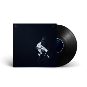 Anna B Savage - A Common Turn in der Gruppe VINYL / Pop-Rock bei Bengans Skivbutik AB (3964999)