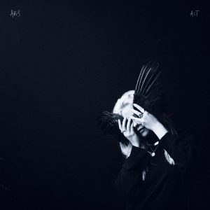 Anna B Savage - A Common Turn (Ltd Blue Vinyl) in der Gruppe VINYL bei Bengans Skivbutik AB (3965000)