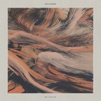 Mythic Sunship - Wildfire (Vinyl) in der Gruppe VINYL / Dansk Musik,Pop-Rock bei Bengans Skivbutik AB (3965019)