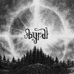 Byrdi - Byrjing (Digipack) in der Gruppe CD bei Bengans Skivbutik AB (3965145)