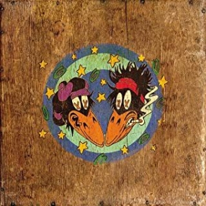The Black Crowes - Shake Your Money Maker (3Cd) in der Gruppe Minishops / Black Crowes bei Bengans Skivbutik AB (3965164)