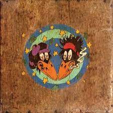 The Black Crowes - Shake Your Money Maker (2Cd) in der Gruppe Minishops / Black Crowes bei Bengans Skivbutik AB (3965167)