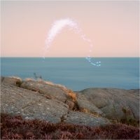 Jenkins Cassandra - An Overview On Phenomenal Nature in der Gruppe VINYL / Pop-Rock bei Bengans Skivbutik AB (3965381)