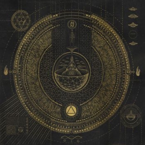 Xixa - Genesis in der Gruppe VINYL / Rock bei Bengans Skivbutik AB (3965399)