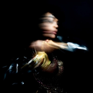 Masma Dream World - Play At Night in der Gruppe VINYL / Rock bei Bengans Skivbutik AB (3965431)