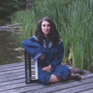 Taali - When Did The World Start Ending? (L in der Gruppe CD / Pop-Rock bei Bengans Skivbutik AB (3965484)