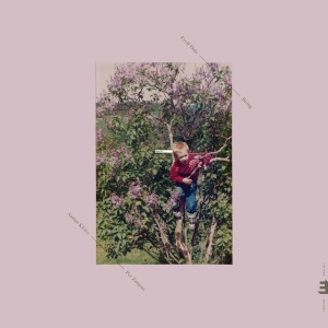 Eyolf Dale - Being in der Gruppe CD / Jazz bei Bengans Skivbutik AB (3965490)