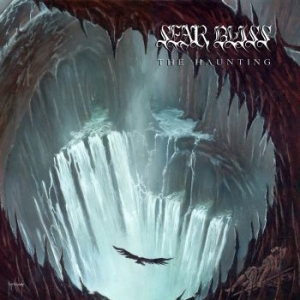Sear Bliss - Haunting (Vinyl) in der Gruppe VINYL / Hårdrock bei Bengans Skivbutik AB (3965539)